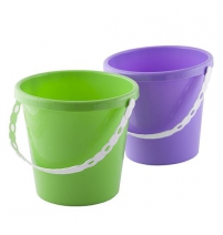 Ведро 2л без крышки арт.С10900