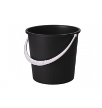 Ведро 5л 2 сорт арт.М2154