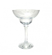 Бокал BISTRO 250мм (маргарита) арт.44787SLB