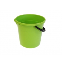 Ведро "Классика" 7л без крышки арт.SK291
