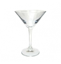 Бокал для мартини IMPERIAL PLUS 210мл арт.44919SLB