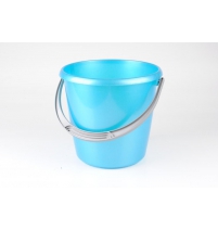 Ведро "Соло" 10л арт.C633