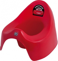 Детский горшок Disney ОКТ