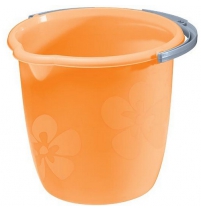 Ведро "ЭКОНОВА" 8л арт.С12584