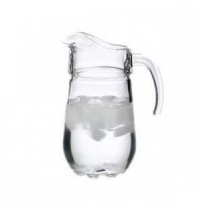 Кувшин SYLVANA 1350мл 99-5606 арт.43334SLB