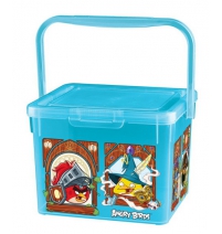 голубой арт. 4313009