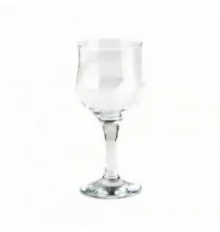 Набор бокалов для вина TULIPЕ 200мл 3шт арт.44167В/