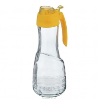 Графин для масла 275мл Тренд Лайн арт.151086