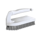 Щетка-утюжок "Софтэль" арт.SV3080