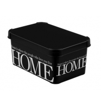 04711-H09-05 (01-1922)