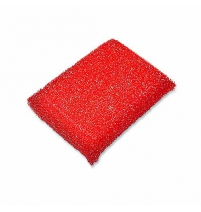 Губка для посуды ЛИНДА YORK арт.3201/G0181