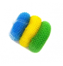 Набор губок (3 шт) арт.ch13-WSP-280