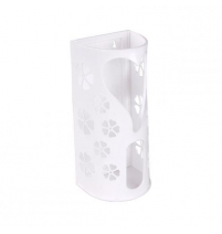 арт. М4900 (59-2281)