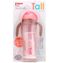 розовый Арт. 3217