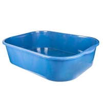 синий арт. М4678 (59-3546)