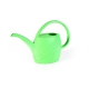 Лейка 1,4л для комнатных растений арт.М140