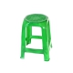 Табурет С425 арт.С425