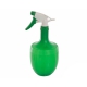 Опрыскиватель 0,5л цвета в ассортименте 17-381 арт.М 2141