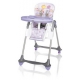 Стульчик для кормления Brevi Jupiter Classic сирен.с рис.