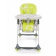 Стульчик для кормления Brevi Jupiter Style     