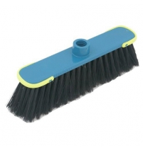 Щетка "Лучиана" без палки арт.M163