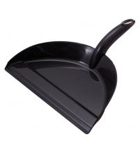 Совок 16-244 арт.SV3763