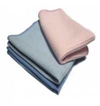 Салфетка Вафелька арт.ТН-8006