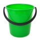 Ведро 8л пищевое арт. А-005