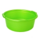Таз 12л пищевой арт. Ц-026