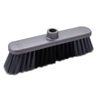 Щетка для пола "Ария" (цвета в ассортименте) арт.SV3108