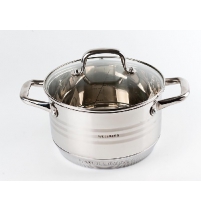 арт. 1149WB (55-279)