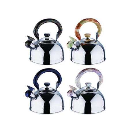 арт. 6010WB (77-647)