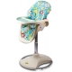Стульчик для кормления Lider Kids CIRCLE