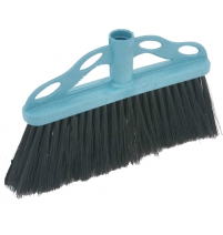 Щетка "Леди Брук" без палки арт.M132