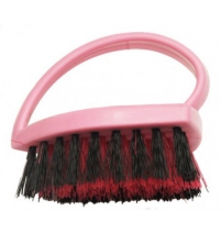 Щетка "Утюжок" арт.M117