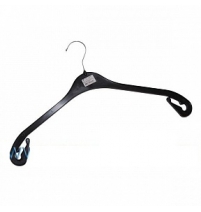 Вешалка д/блузок 42-44 БЛ-12 арт.БЛ-12