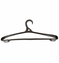 Вешалка для верхней одежды р 44-46 арт.С204