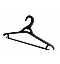 Вешалка для верхней одежды р 48-50 арт.С336