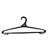 Вешалка для одежды 44-46 арт.С12019