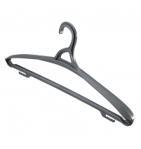 Вешалка для одежды 52-54 С12023 арт.С12023