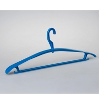 Вешалка с поворачивающимся крючком 52-54 (высоким) арт.SK261