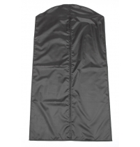 Чехол для одежды 60*150см арт.креатон