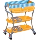Стол пеленальный Lider Kids HB