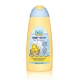  Пена для купания 500 мл. BabyLine Арт. 208036
