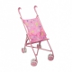 Коляска-трость для кукол MELOGO/MELOBO, арт.9302W 