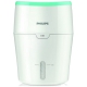 Увлажнитель воздуха с функцией очищения HU4801/01 Avent Philips Арт. 10.85540