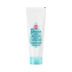  Крем детский с молоком 50 гр. Johnson-s Арт. 8520100