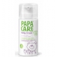  Детский крем для нежной кожи, 100 мл Papa Care Арт. 06-00000 