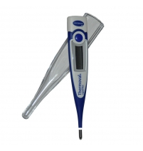 Термометр электронный ТермоВэл Рапид Флекс Hartmann Арт. 925054