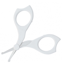 Ножницы для ногтей малыша Pigeon Арт. 10318